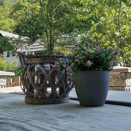 Apartma Bohinj Εξωτερικό φωτογραφία