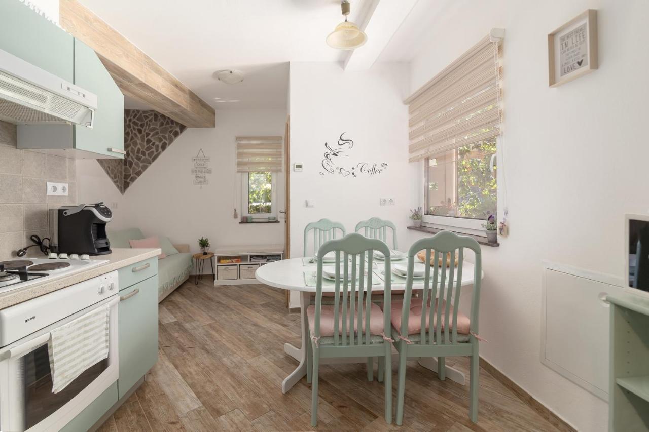 Apartma Bohinj Εξωτερικό φωτογραφία