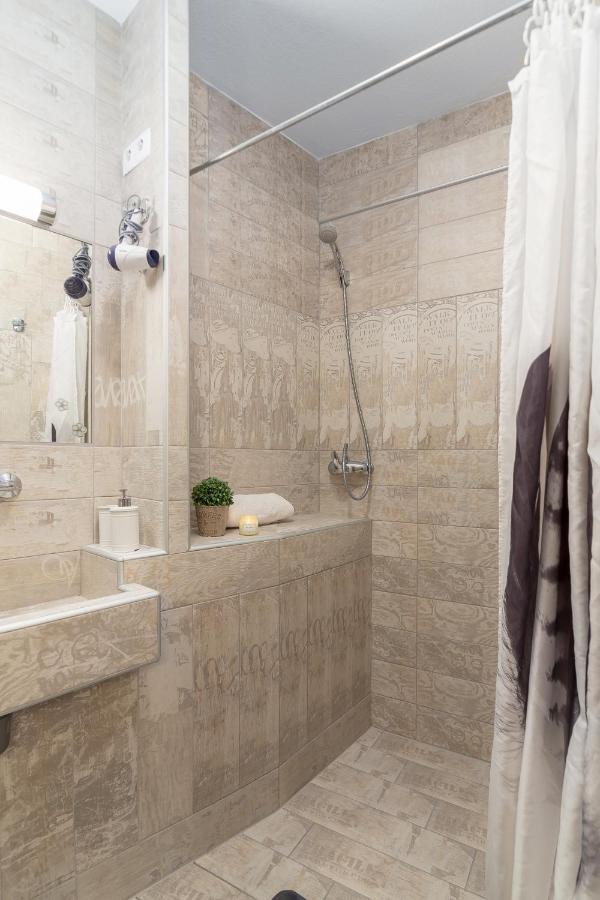 Apartma Bohinj Εξωτερικό φωτογραφία